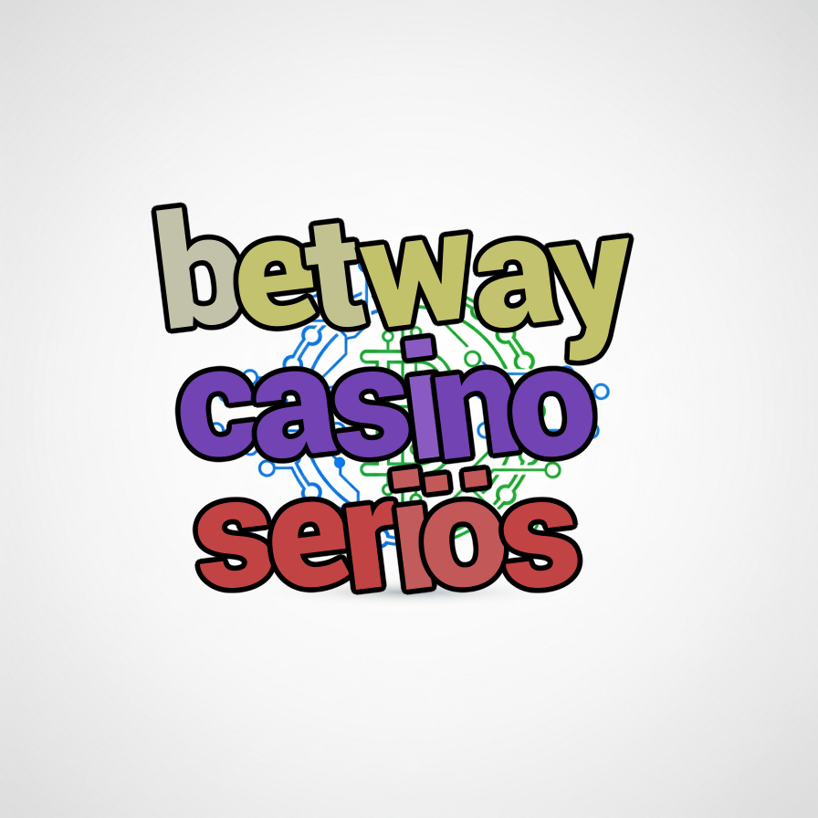 betway casino seriös