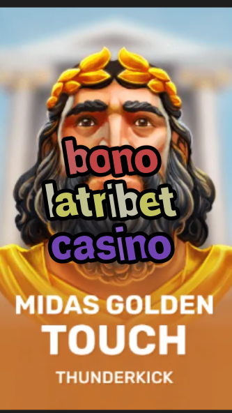 bono latribet casino-3xn3u5udepyz9m9w5iat.com