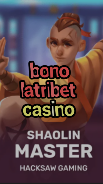 bono latribet casino-3xn3u5udepyz9m9w5iat.com